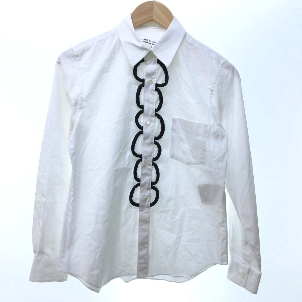 コムデギャルソンコムデギャルソン COMME des GARCONS COMME des