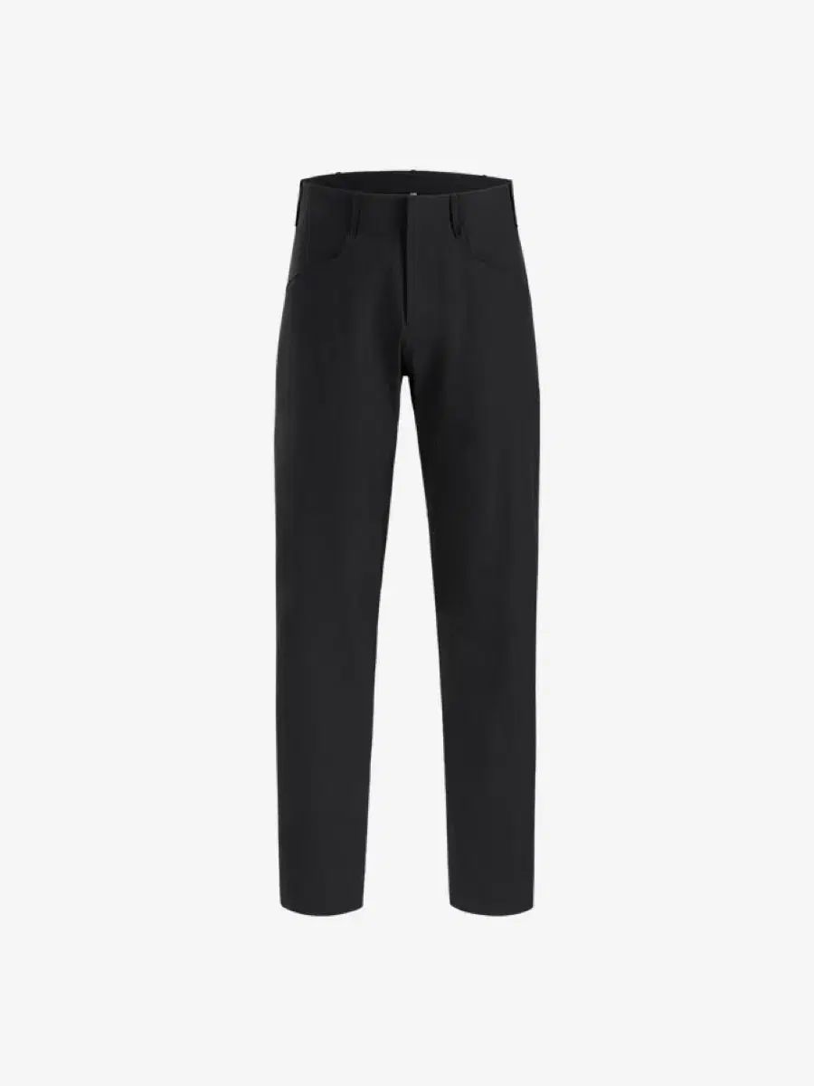 ベイルランス ボロノイ パンツ 33 RUN