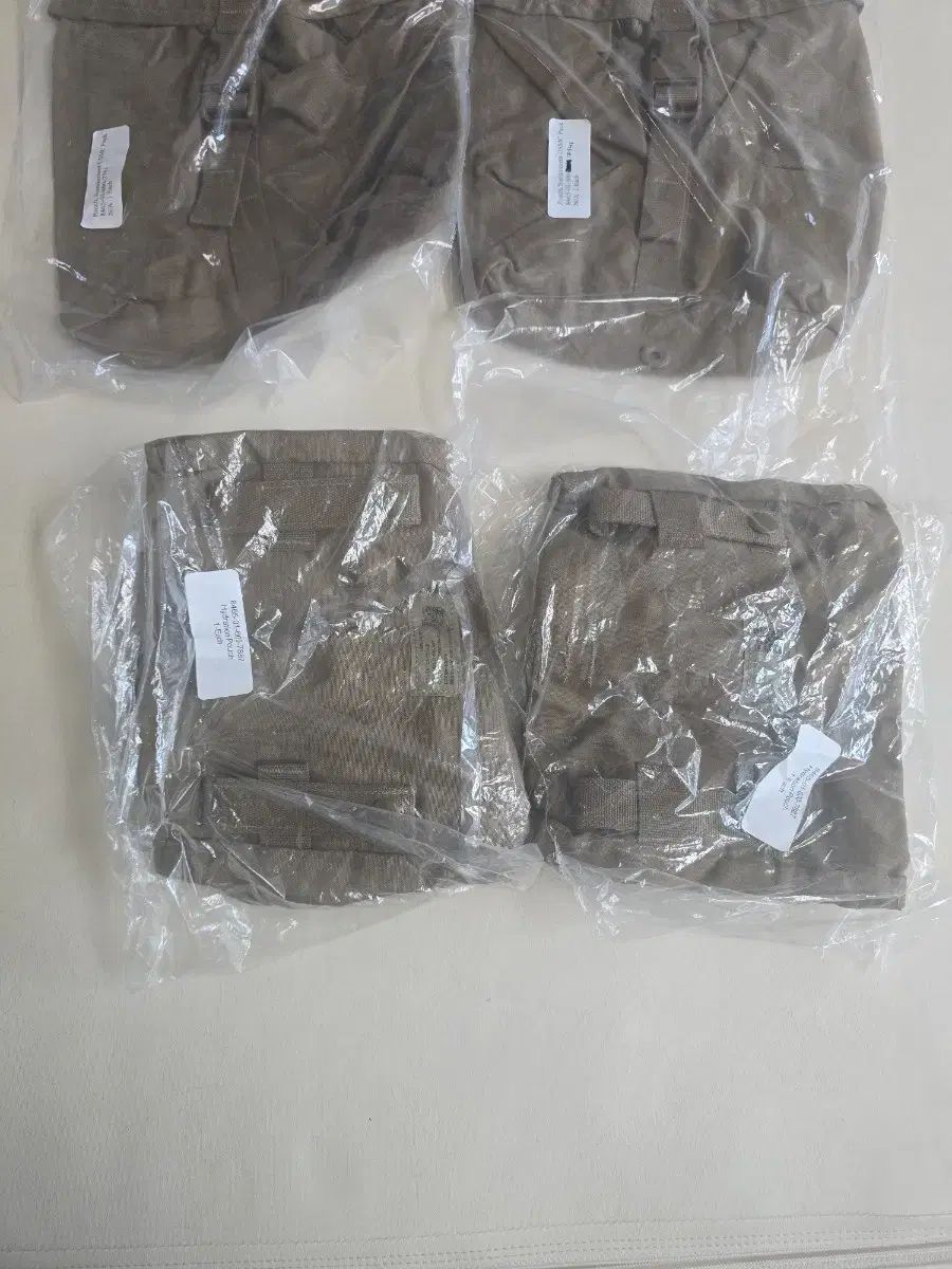 リュックサック