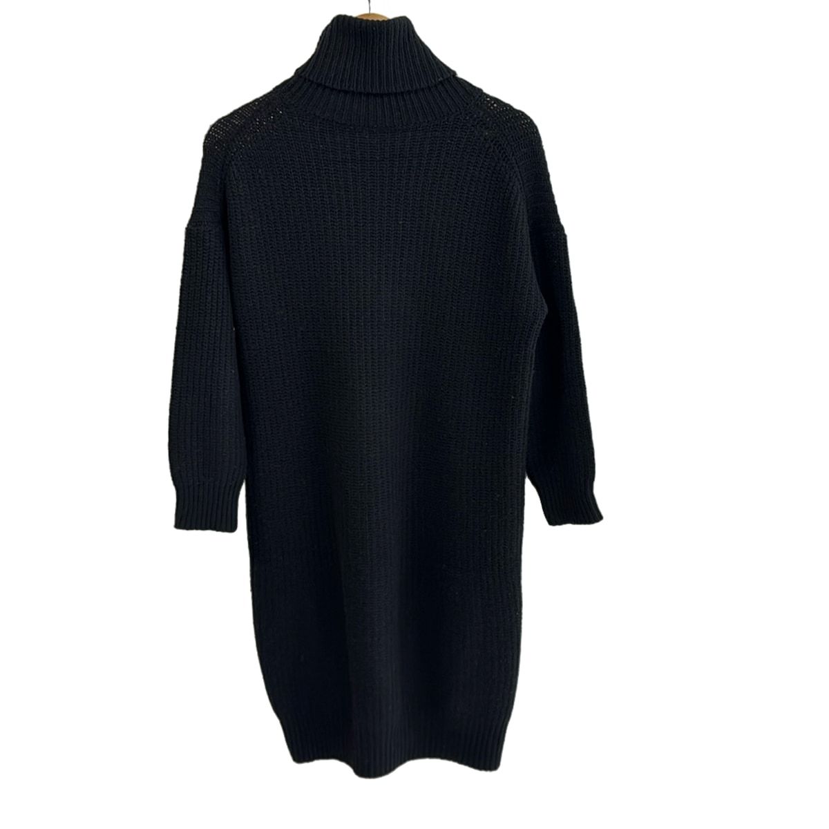 theory luxe(セオリーリュクス) ワンピース サイズ38 M レディース美品