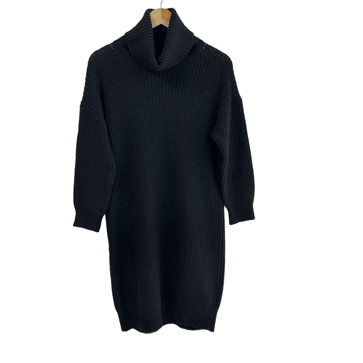 theory luxe(セオリーリュクス) ワンピース サイズ38 M レディース美品