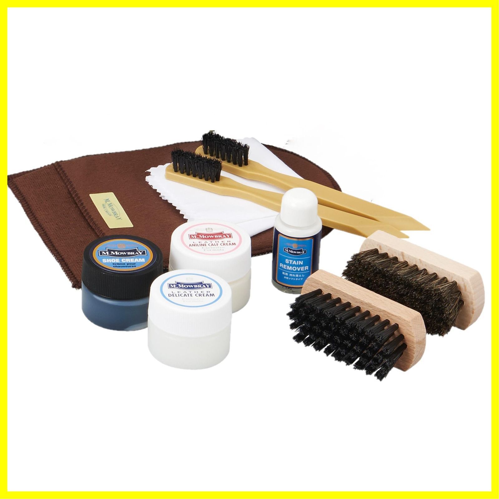 特価セール】4343 プレゼント ギフト エドワードセット キット Free