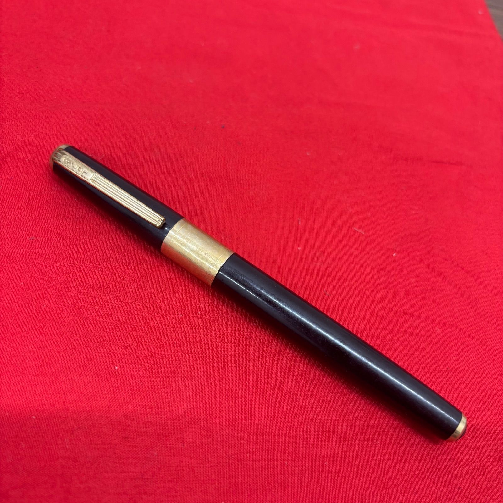 相澤 道子、花の女、希少な画集より、新品高級額装付、版上サイン入り