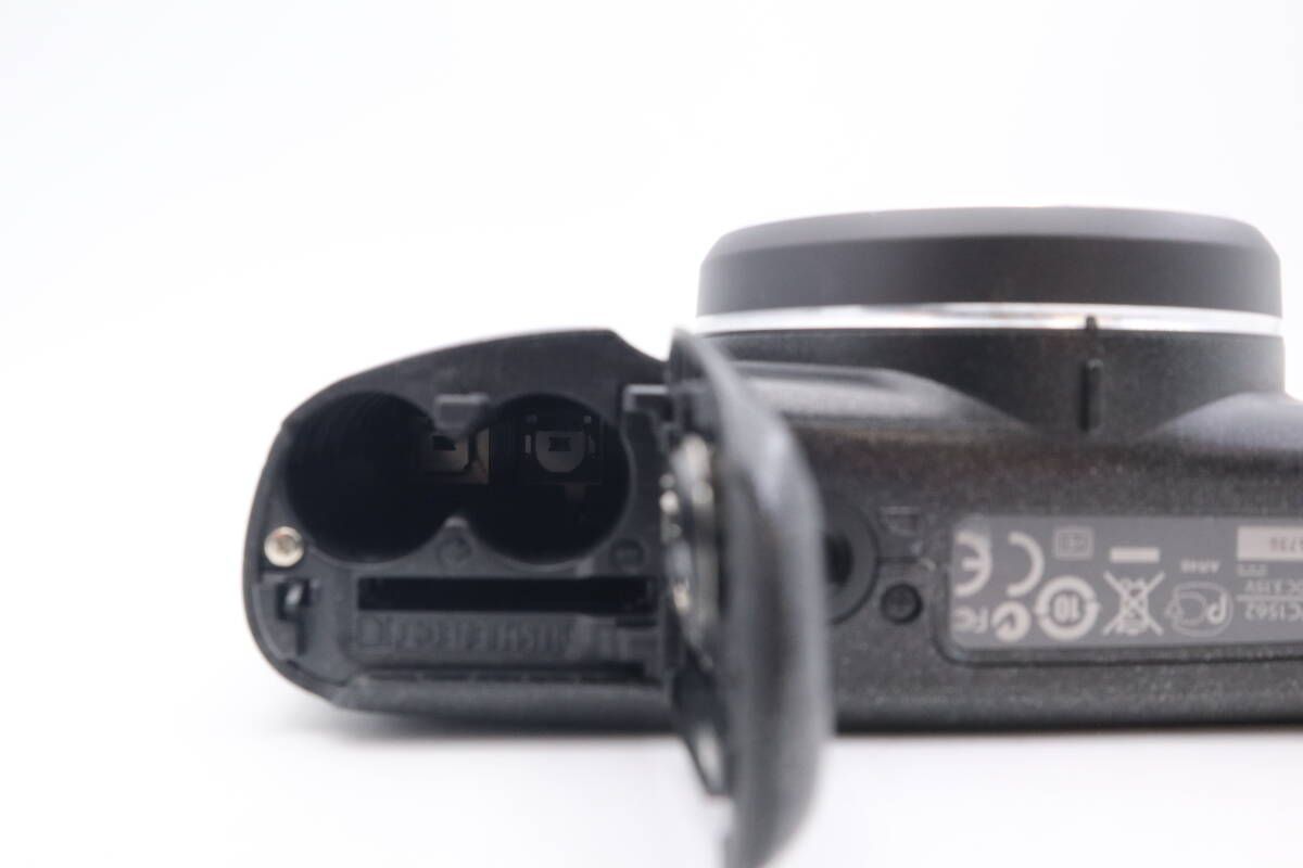 キヤノン コンパクトデジタルカメラ