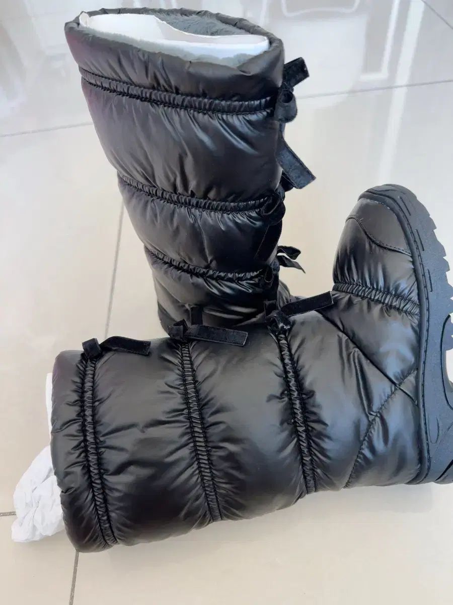  リトルグラウンド テイル スクーップ レディース女の子ブーツ 200 その他 キッズシューズ