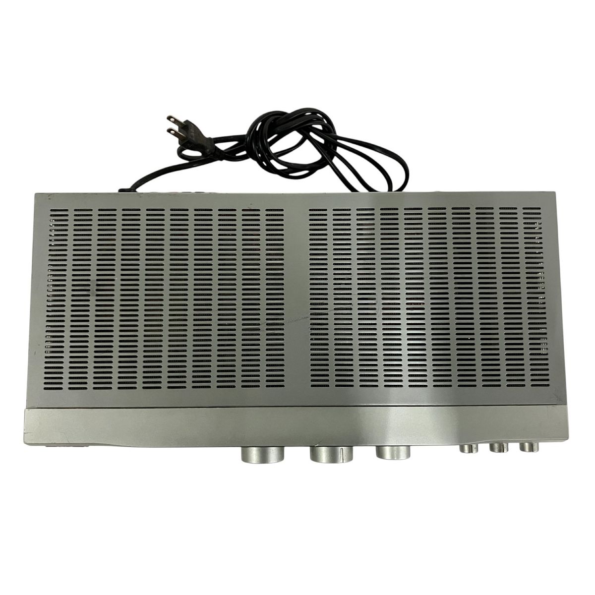 BMB DA-X10 ミキシングアンプ デジタル プリメイン アンプ リ