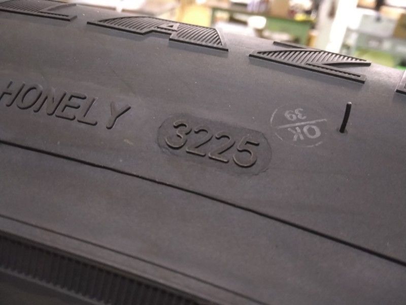  スタッドレス 製 SAILUN WST 2 275 55 R 20 4本セット 20インチ スタッドレス