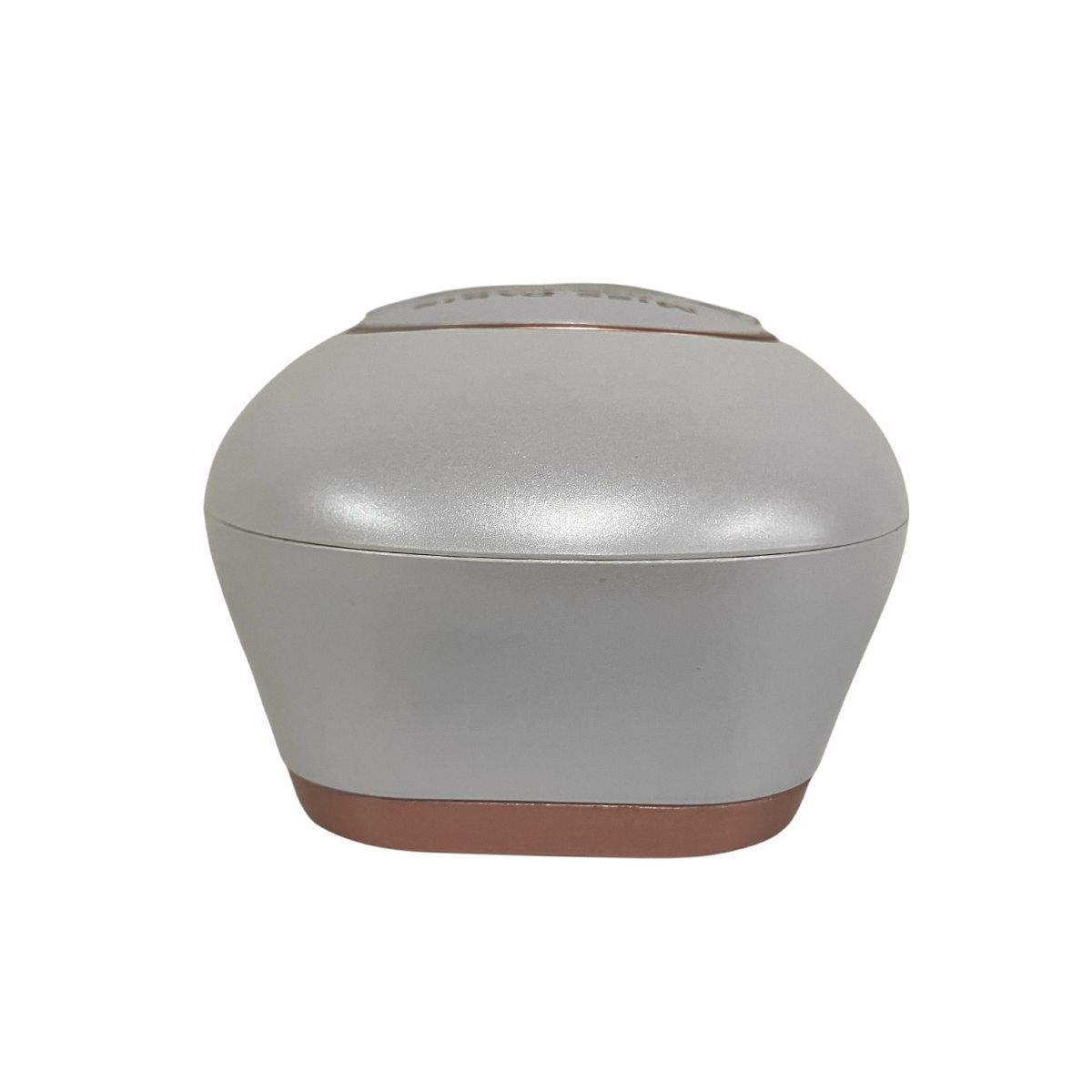 DANDYHOUSE ミス・パリ IPLヘアリムーバー 家庭用 脱毛器 美容機器 未