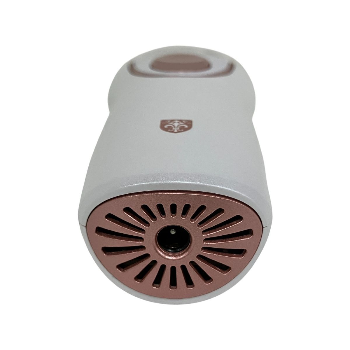 IPLヘアリムーバー