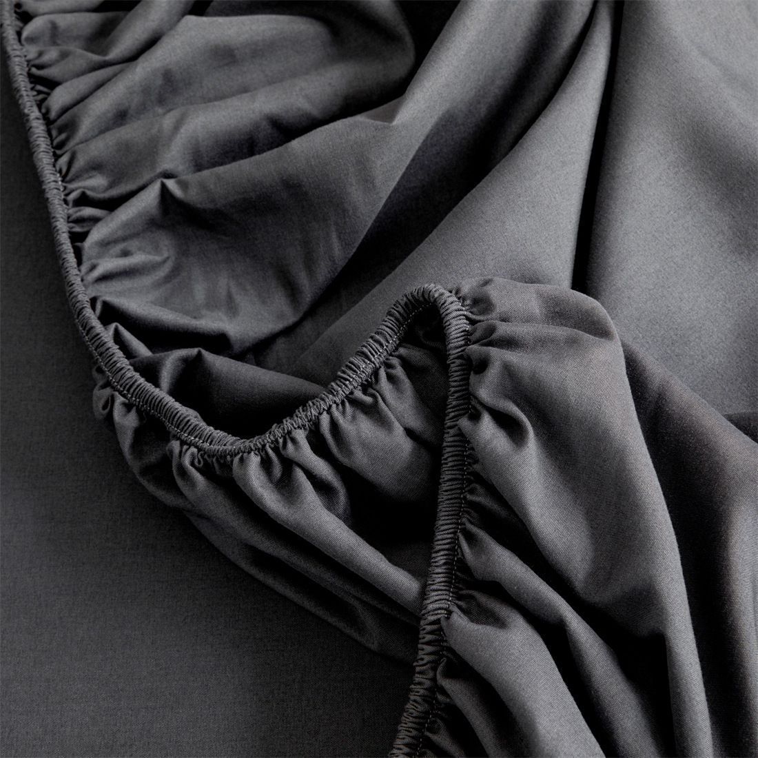 ボックスシーツ シングル セミダブル ダブル ベッドカバー マットレス