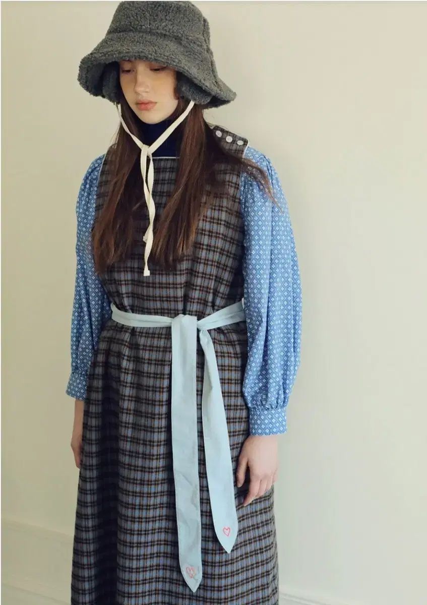 タンベレAdult ONE PIECE