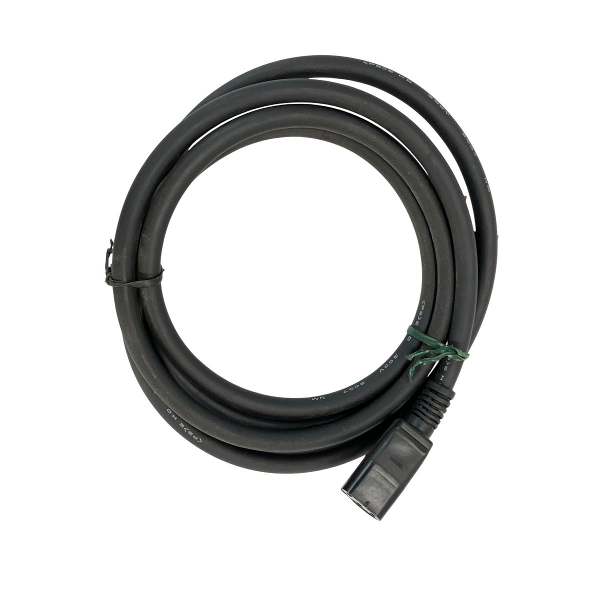 Marantz SA 13 S 1 2008年製 SACDプレーヤー CDプレーヤー マランツ 音響機材