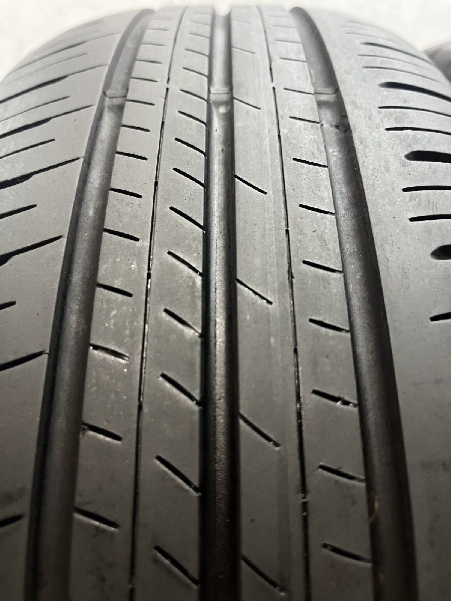 イスト ティーダ