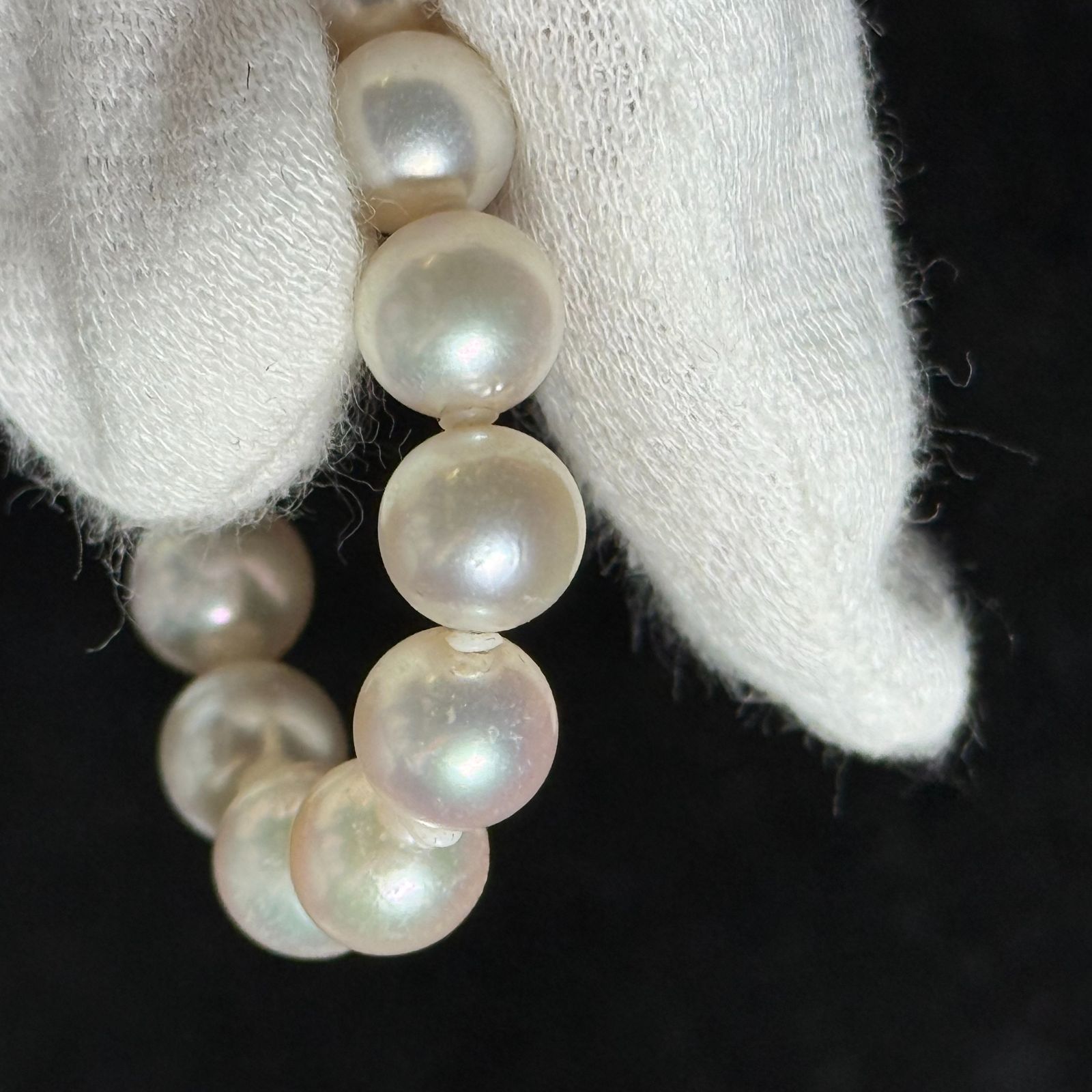 ネックレス28.0 g