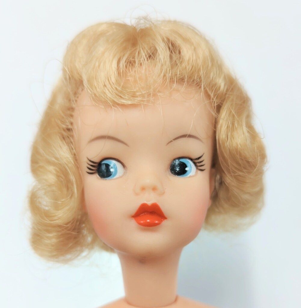 タミーちゃん　アイデアル　着せ替え人形　Tammy 日本仕様アウトフィット アイデアル社 タミーちゃん アメリカ製 最も安い 日本アイデアル社