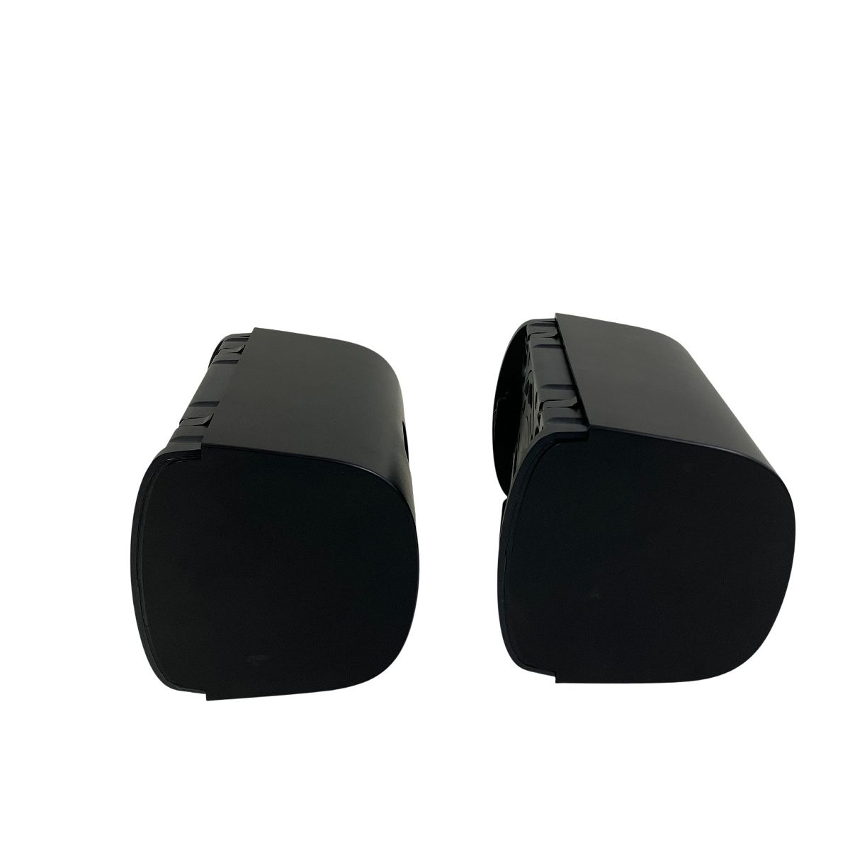 パッシブスピーカー