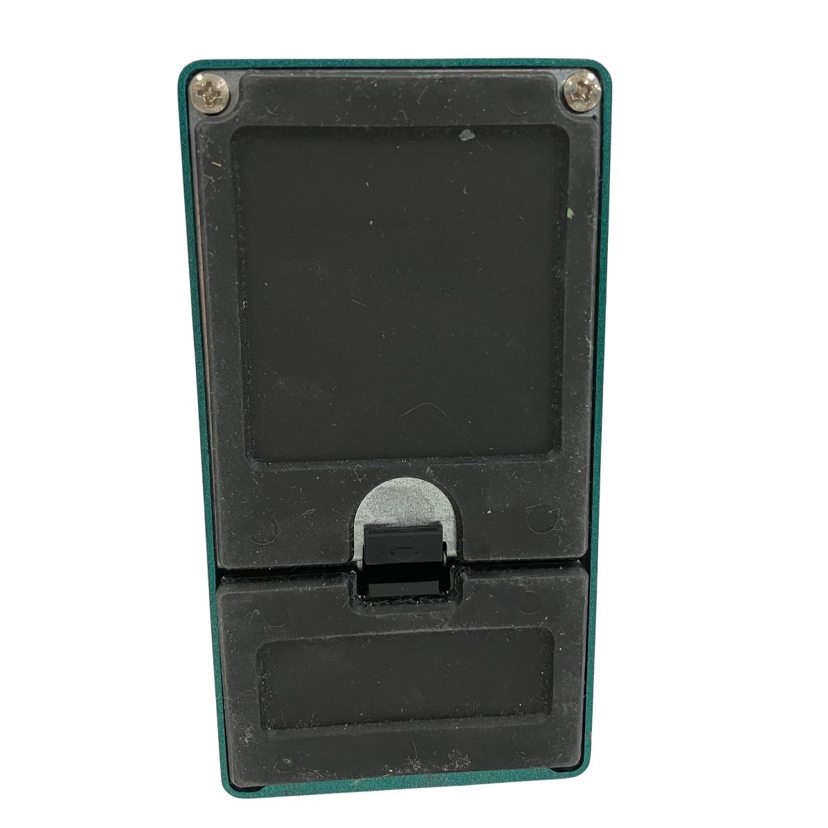 Ibanez TS9B ベース用 オーバードライブ ディストーションペダル