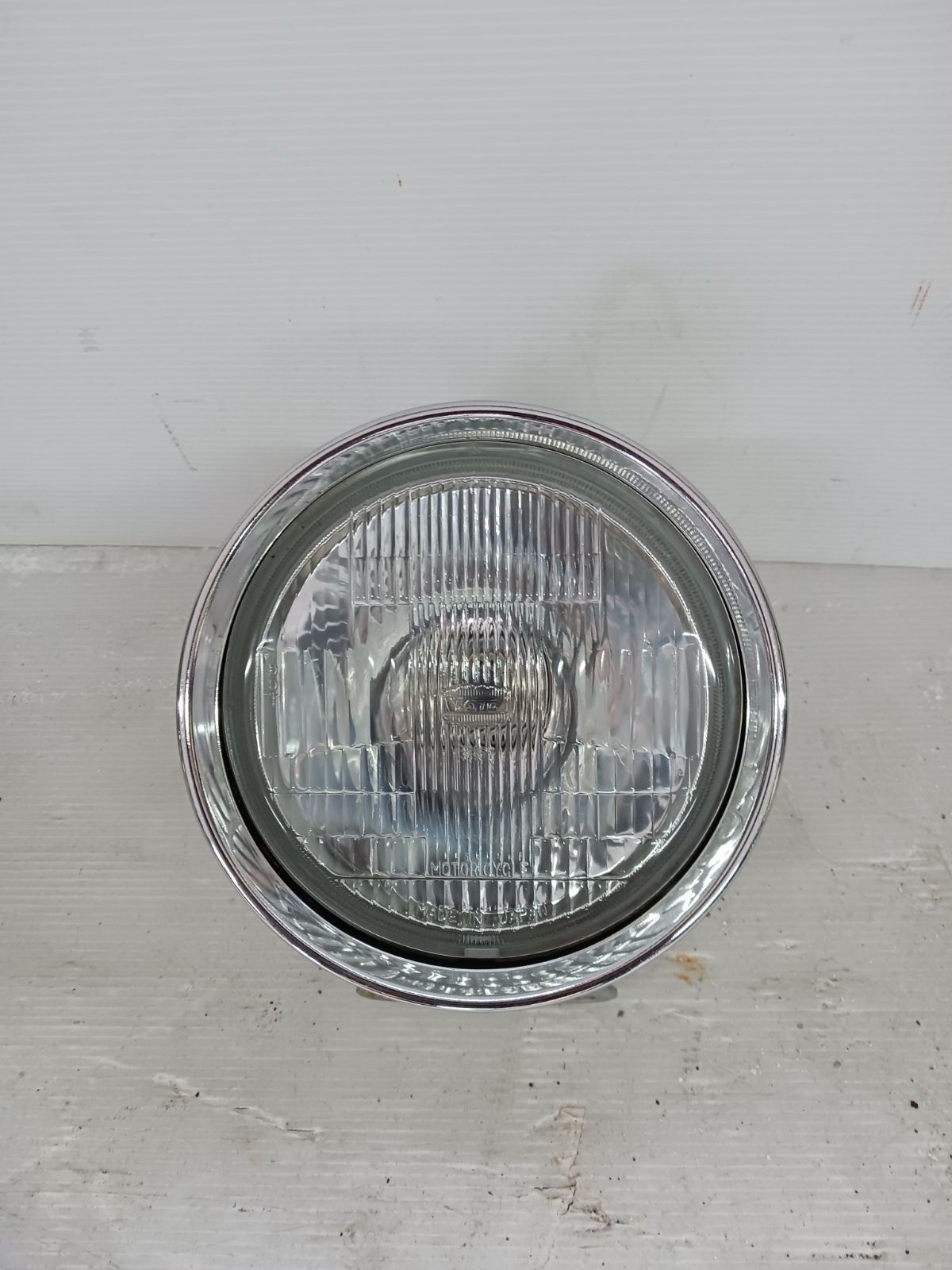 ハズブロ リトルミスノーネーム ヴィンテージ カスタムカルチャー