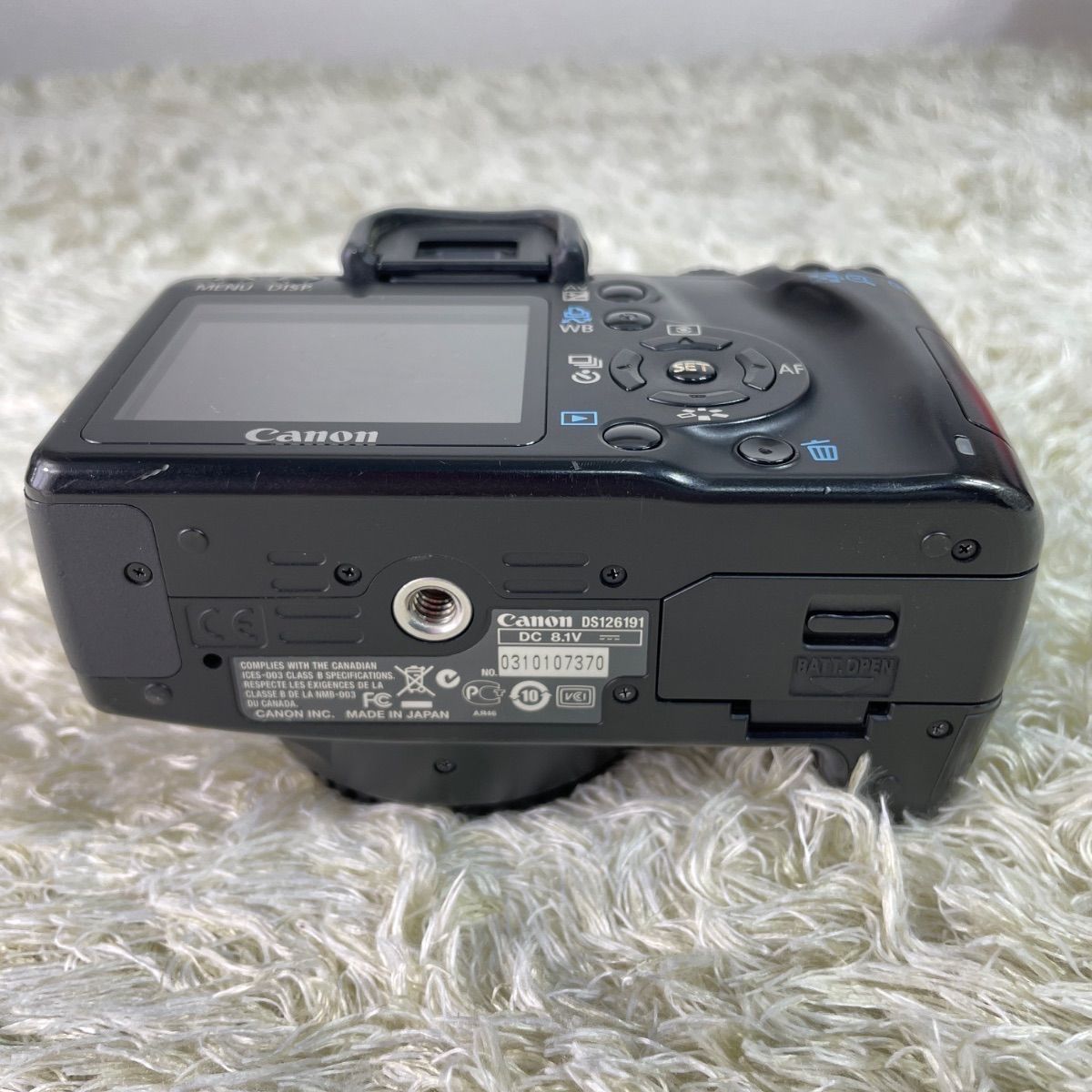 ズームレンズ付 よあけ販売