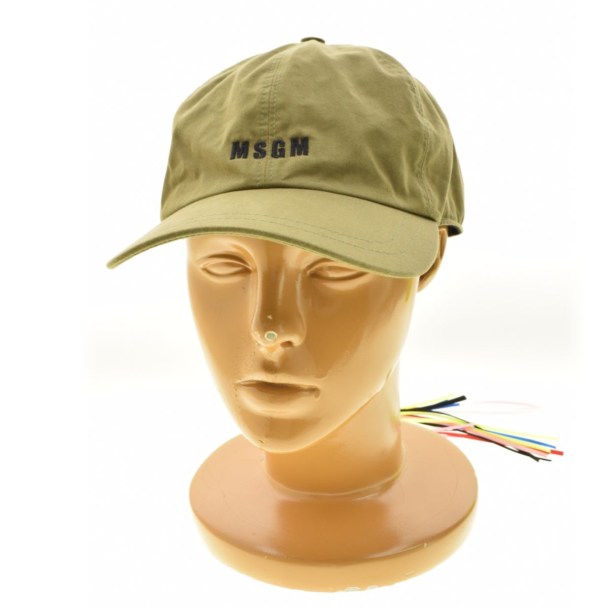 プウアボーテ プレケット