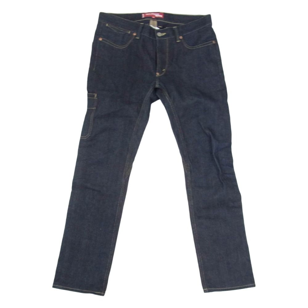 JUNYA WATANABE COMME des GARCONS MAN ジュンヤワタナベ JUNYA WATANABE COMME des GARCONS MAN ジュンヤワタナベ