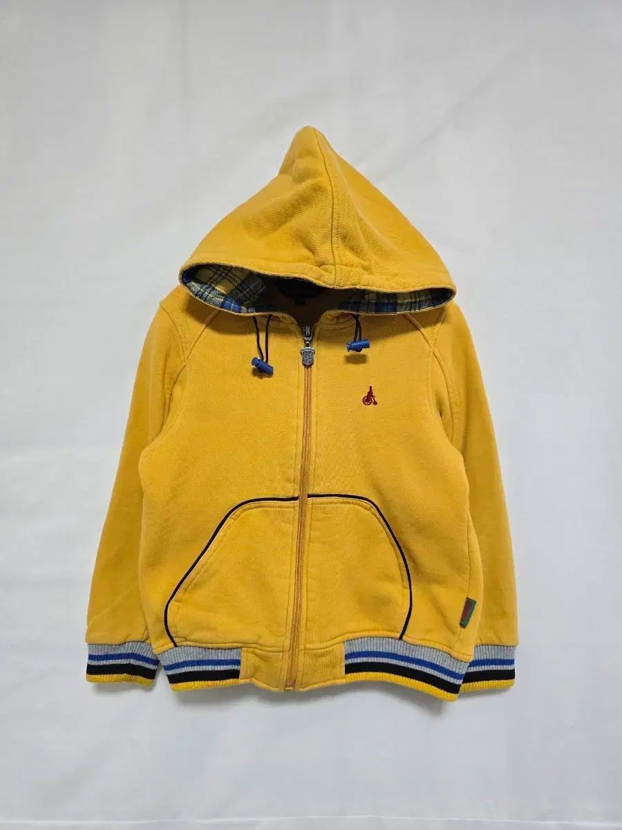 西嶋勝之?サイン入り 木版画 小倉山 絵画 272/500 39/500