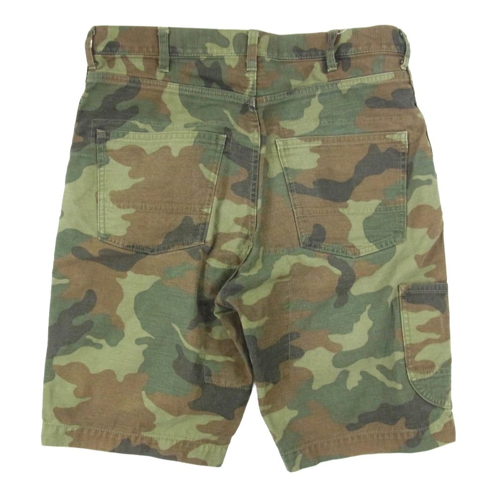 JUNYA WATANABE COMME des GARCONS MAN ジュンヤワタナベ