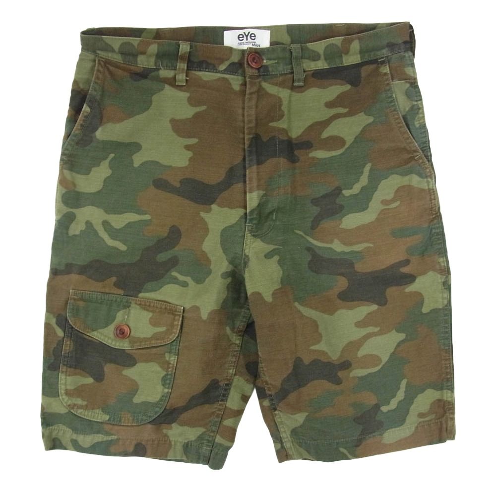 JUNYA WATANABE COMME des GARCONS MAN ジュンヤワタナベ