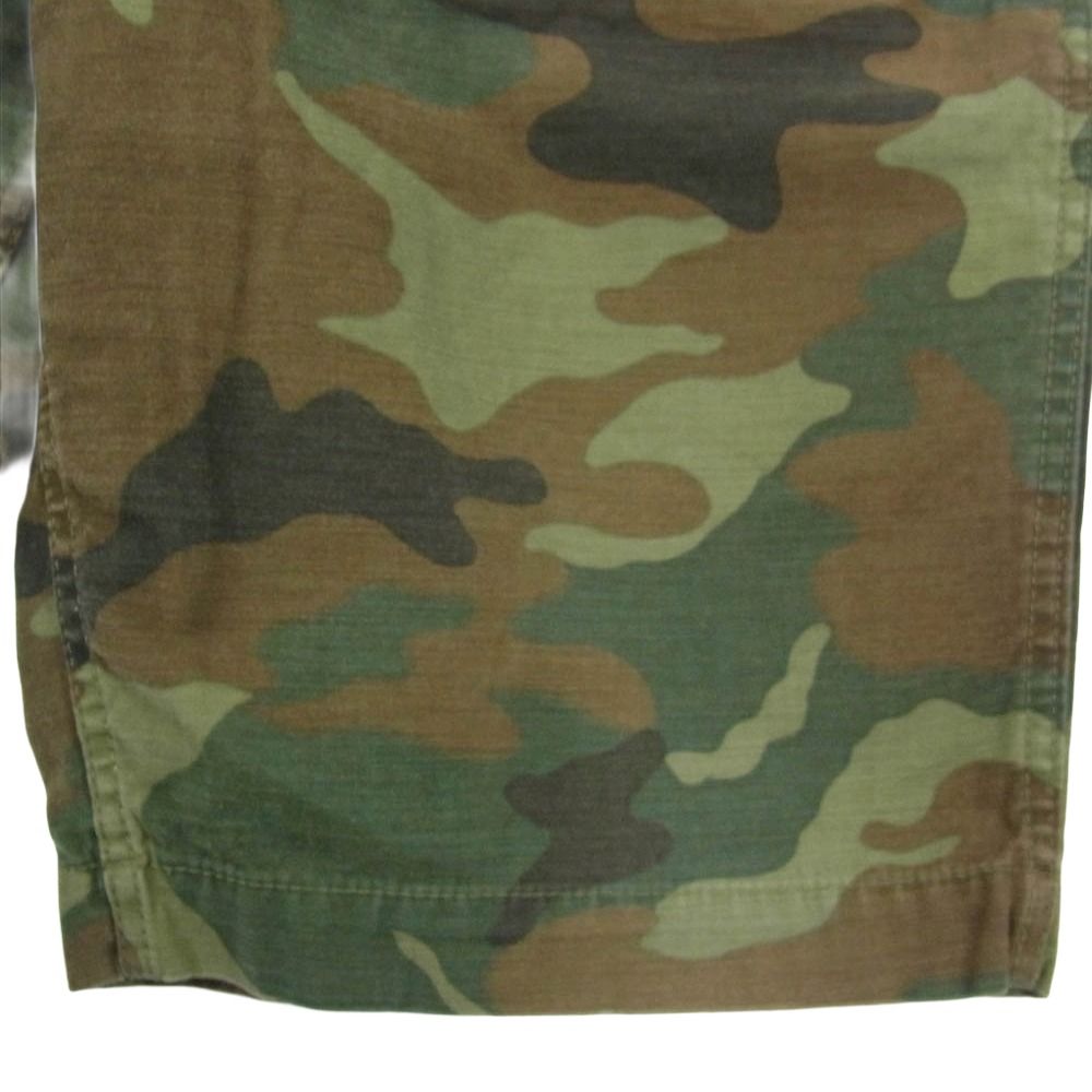 JUNYA WATANABE COMME des GARCONS MAN ジュンヤワタナベ