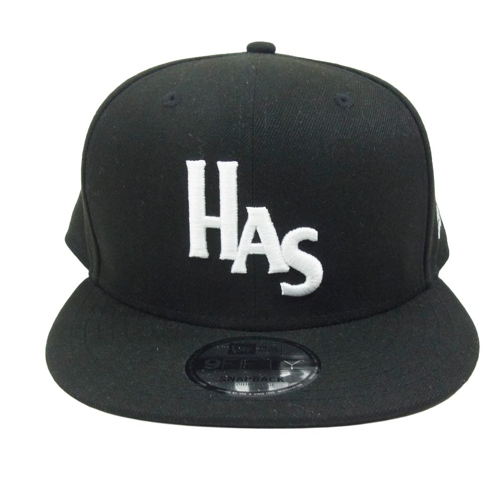 ニューエラ コラボベース