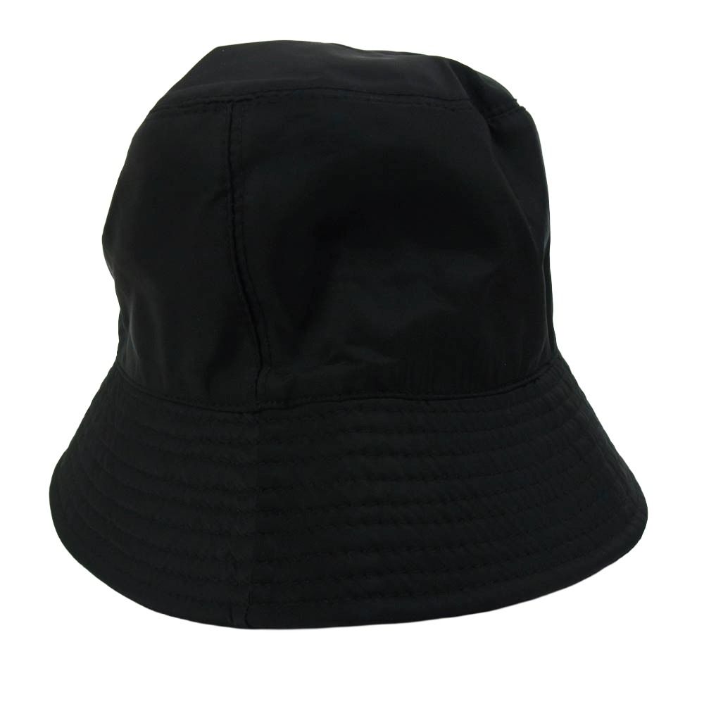 PRADA プラダ U JN566 S191 Re-Nylon 三角プレート トライアングルロゴ