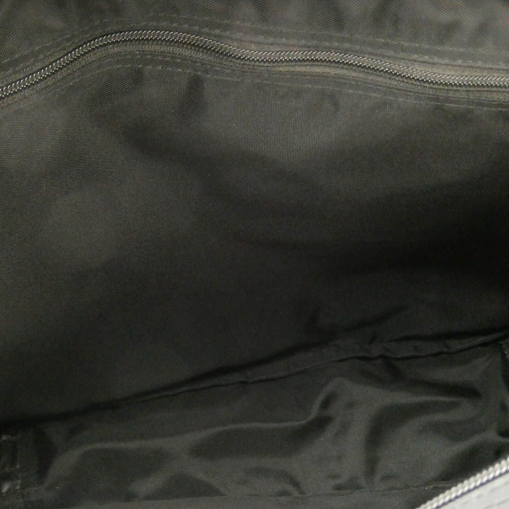 ビジネスバッグ