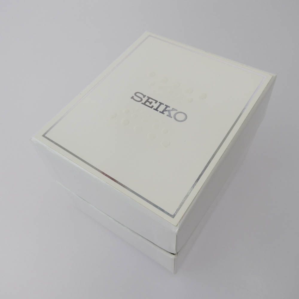 オートマチック 自動巻き