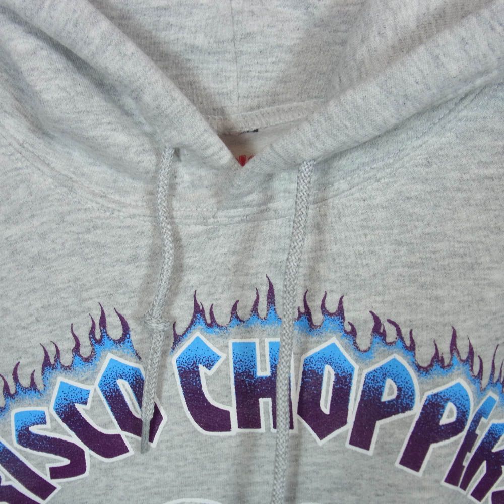 入荷済み 415 クロージング 415 Clothing US アス Frisco Choppers