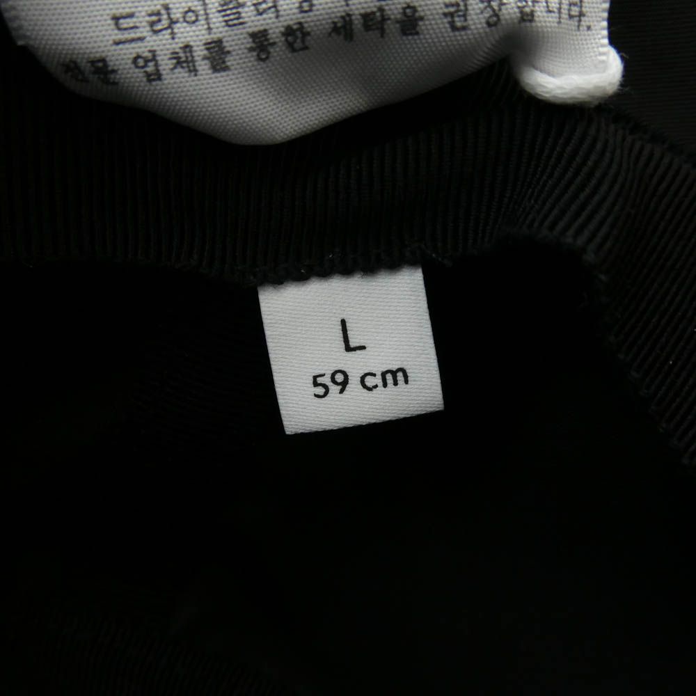 GUCCI グッチ 813534 イタリア製 シェリーラインタブ ナイロン