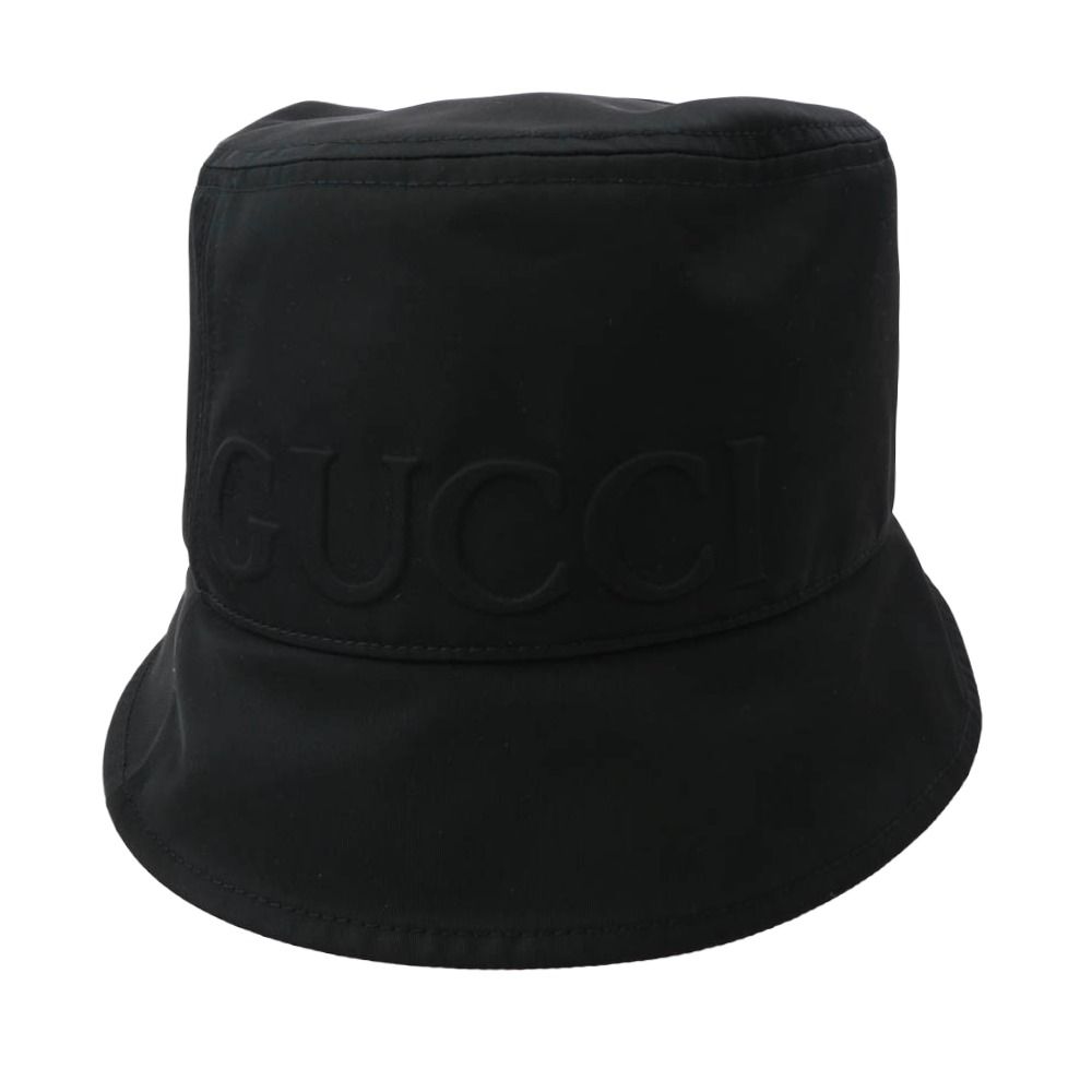 GUCCI グッチ 813534 イタリア製 シェリーラインタブ ナイロン