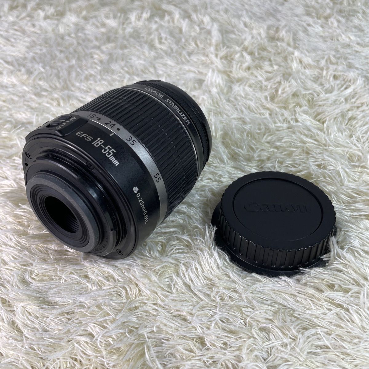 ズームレンズ付 よあけ販売