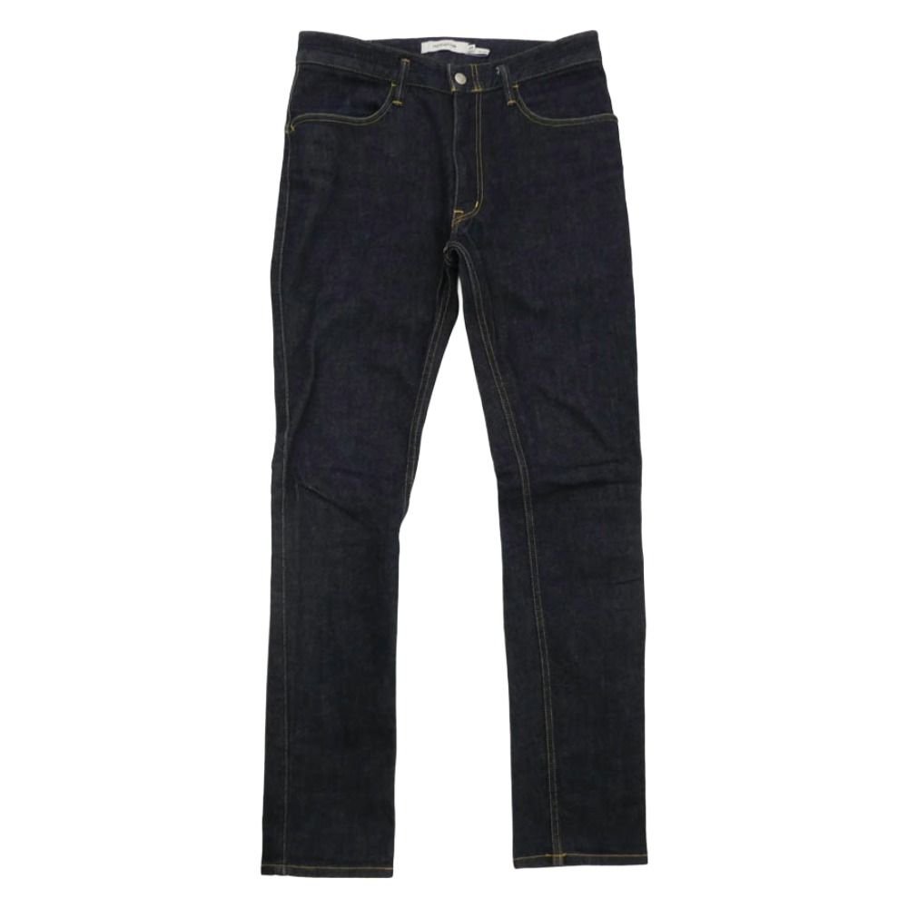 nonnative ノンネイティブ ジーンズ nonnative｜ノンネイティブ