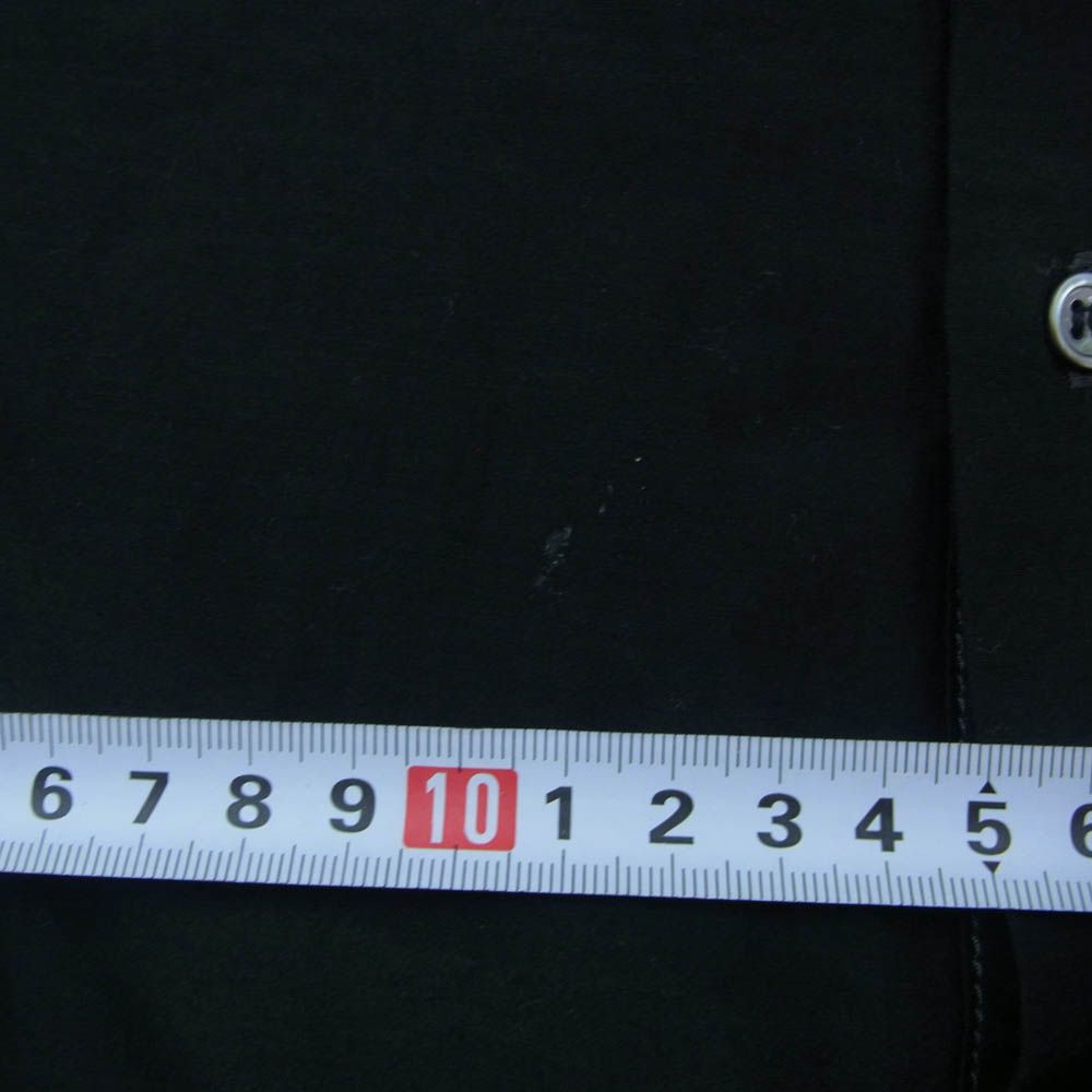 バーベルオブジェクト barbell object bo-24s-s01 loan po シアー プル