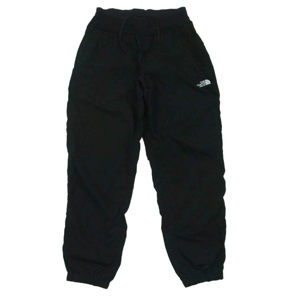 THE NORTH FACE ノースフェイス NB62292 Free Run Long Pant フリー