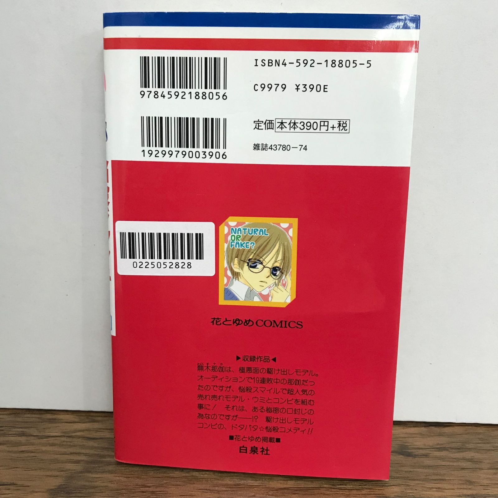 悩殺ジャンキー 1巻/福山リョウコ/GF-0225052828-YP/GF09541 - メルカリ