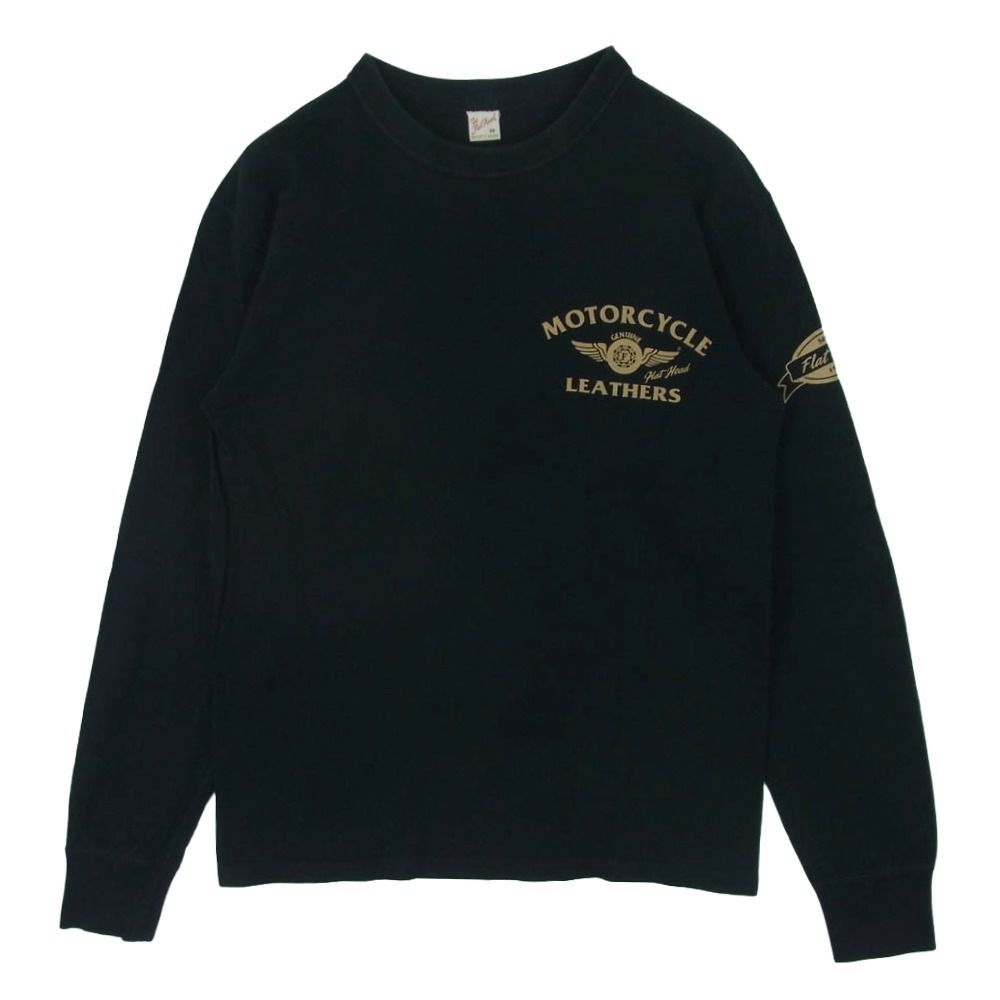 料理 矢野一規 砂田アトム 手話 DVD コレクション