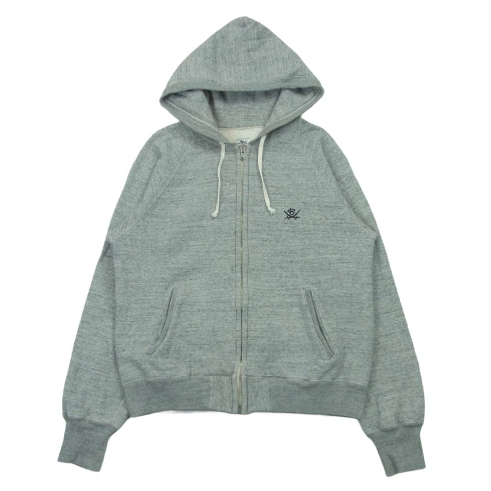 希少⭐️wonderful world スタジャン 刺繍 ワッペン カネコイサオ