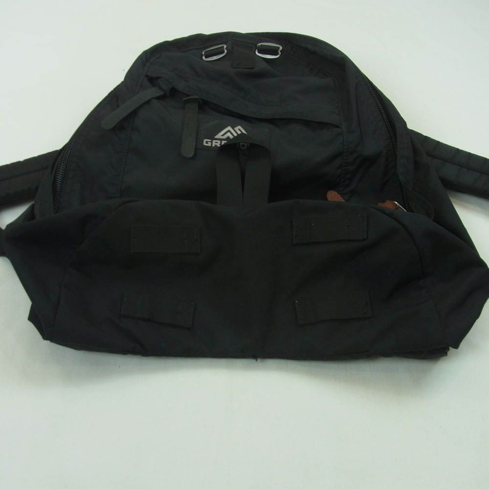 デイパック リュックサック