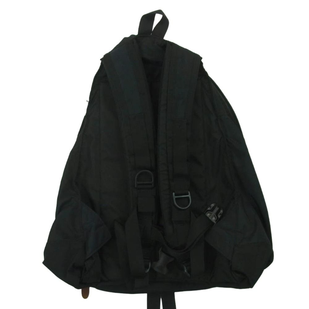 ナイロン フィリピン製