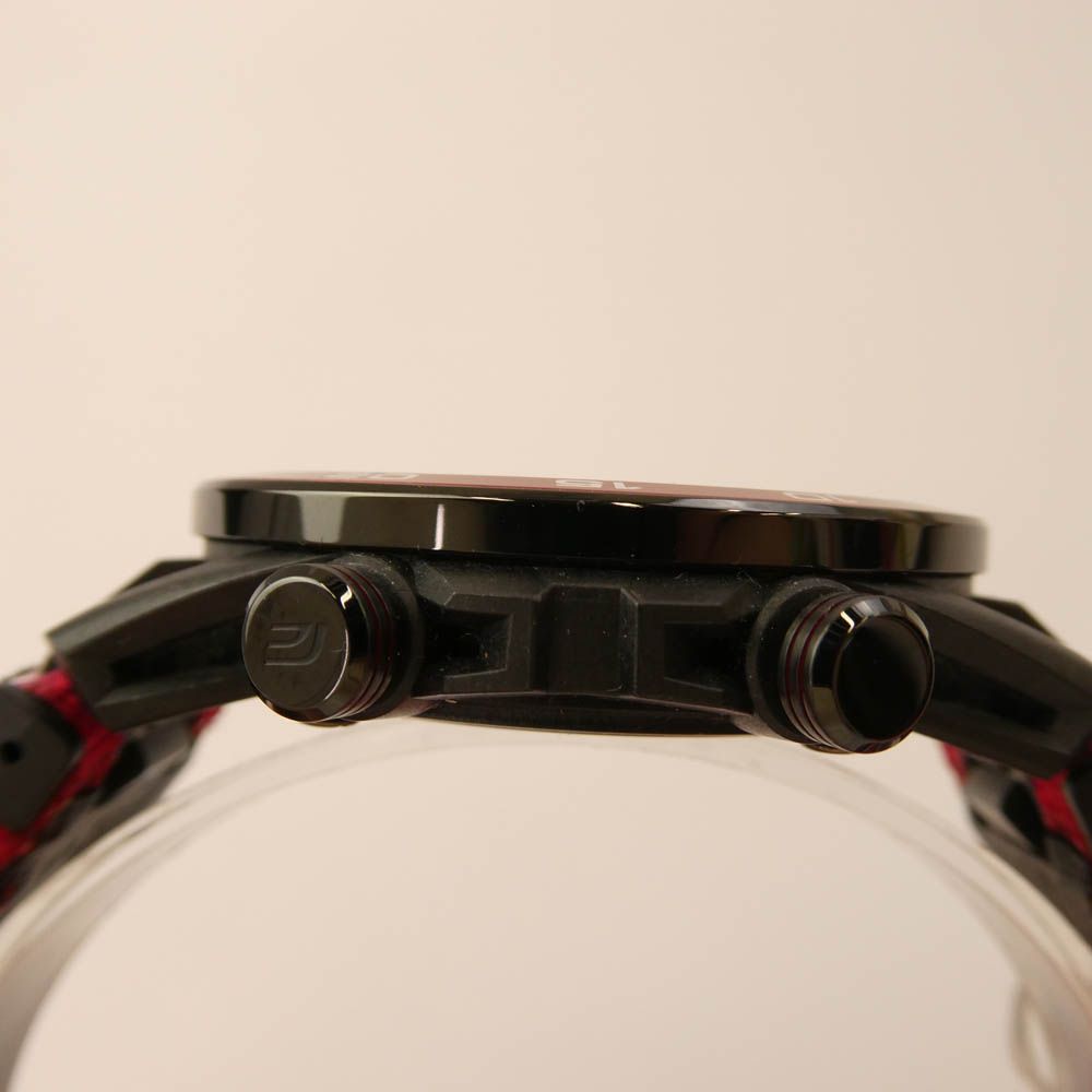 ジーショック ECB