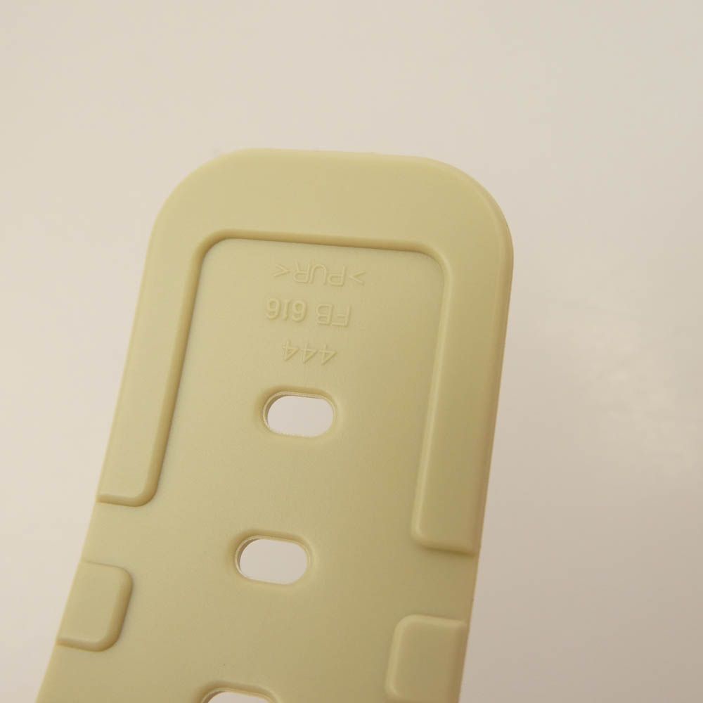 腕時計 ライトベージュ系