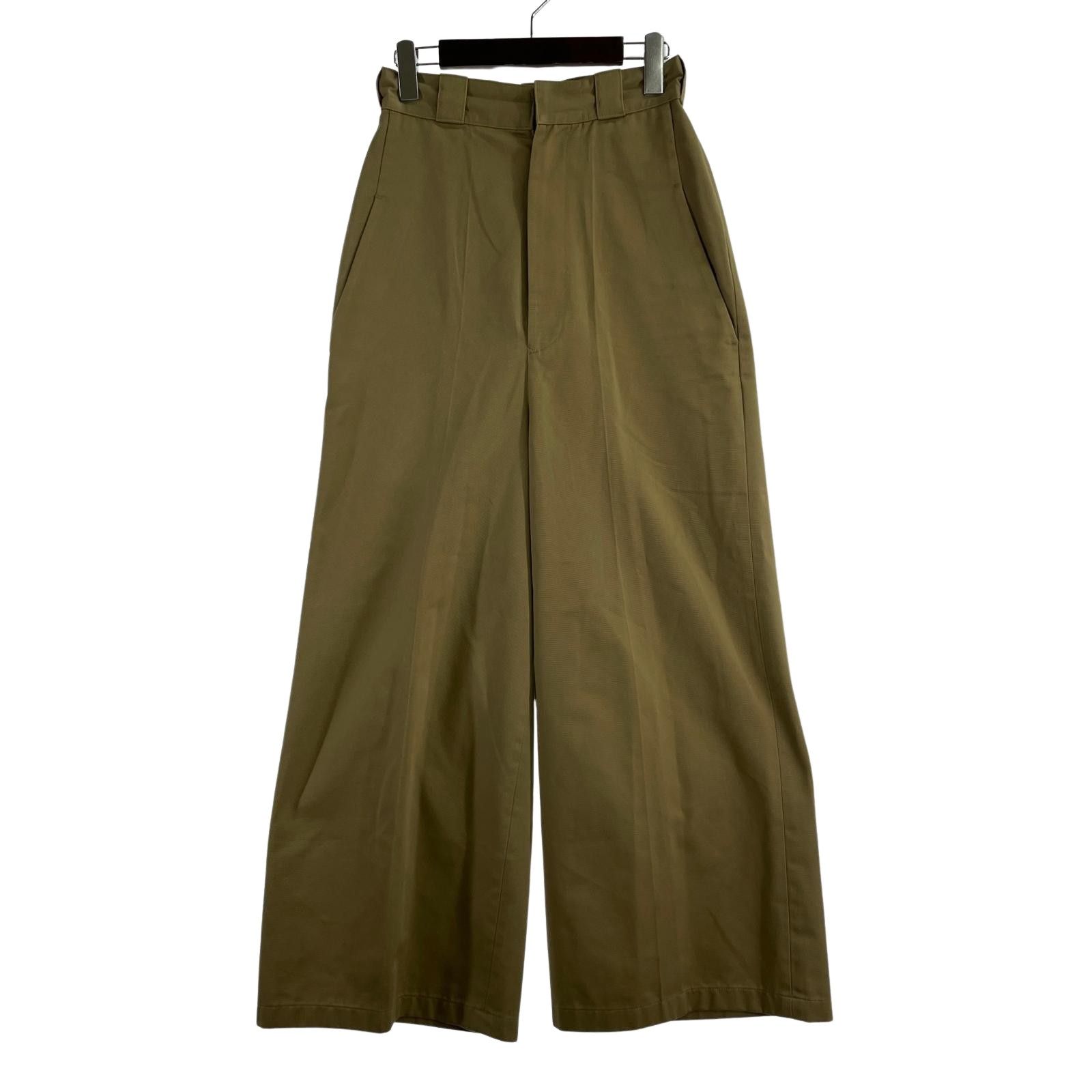 新品 BOOS ENON 最高 モンスター・ハンター コラボ ランタン 紫