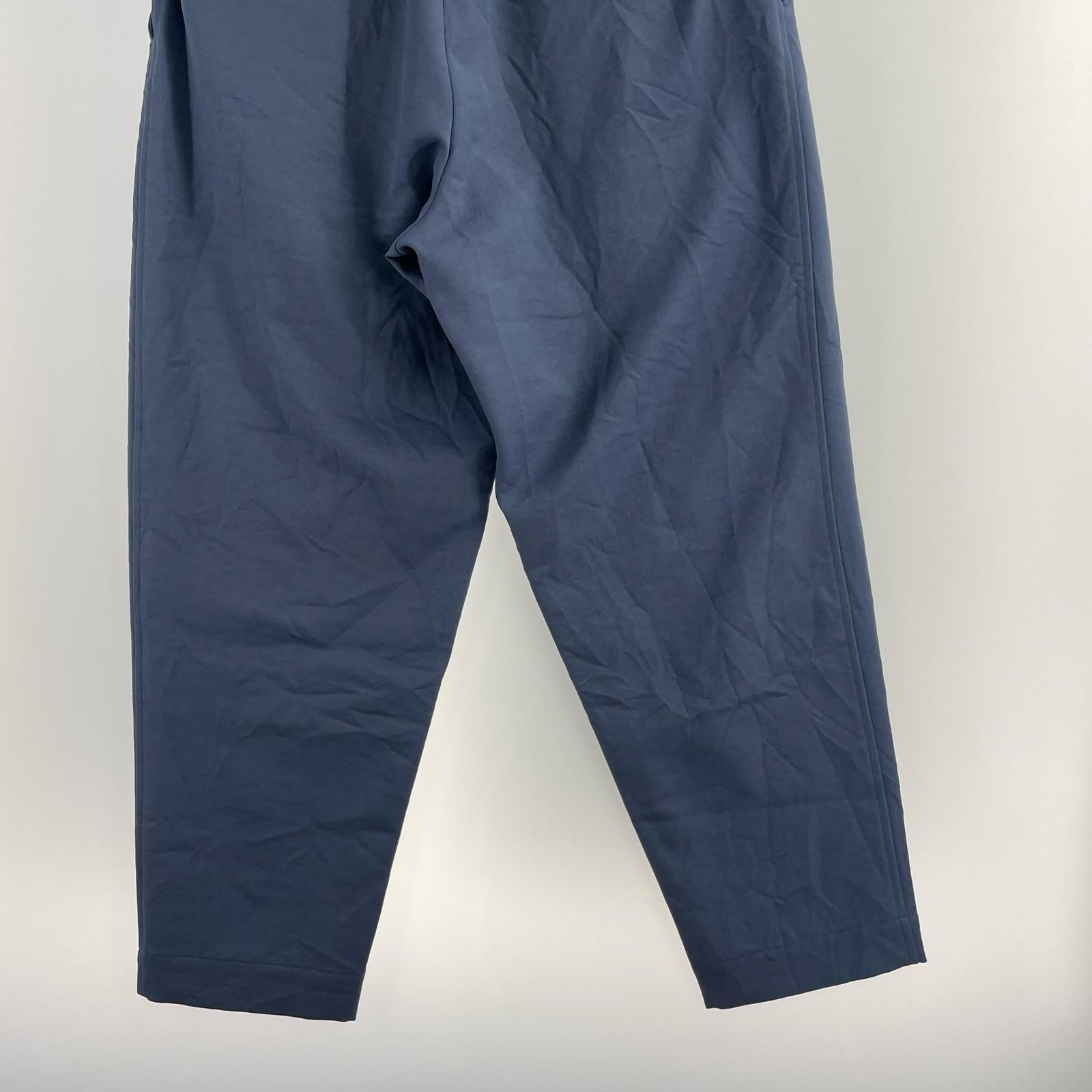 MARNI イージーパンツ 44 - メルカリ