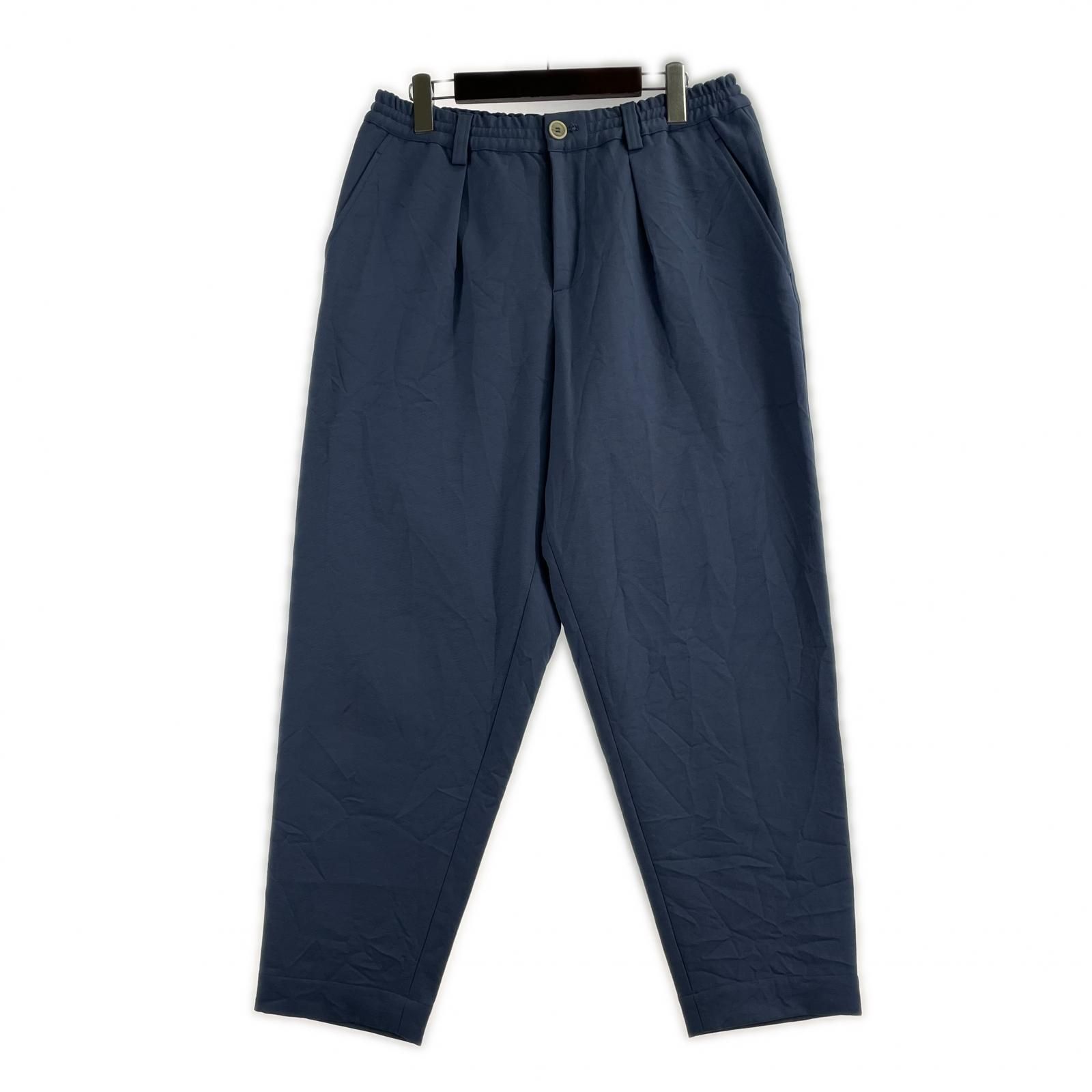 【新品未使用】MARNI マルニ イージーパンツ 44 MARNI イージーパンツ 44 - メルカリ